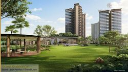 Thomson View Condominium (D20), Condominium #623198471